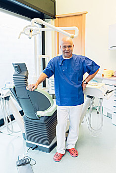 soi cau lo chinh xac 100