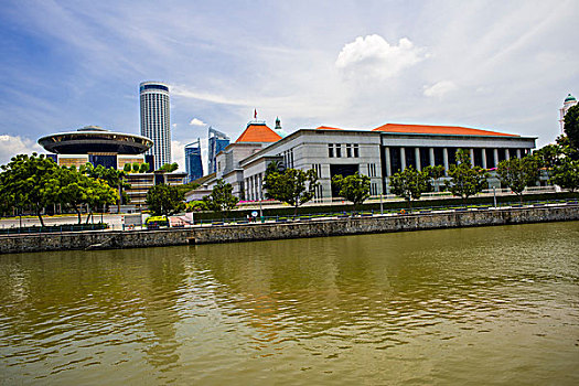 bac cau soi 288