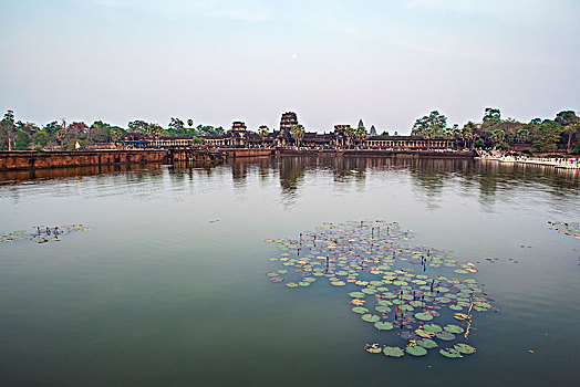 cầu lô ba miền