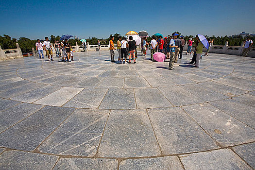 soi cầu miền nam wap
