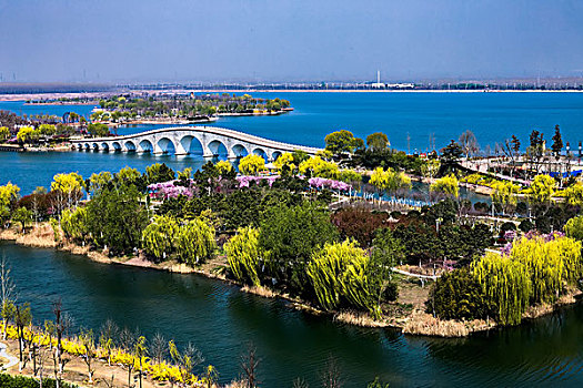 quay thu xs da nang