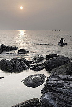 chốt lô chuẩn