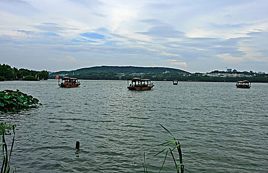 quay thử xổ số đắk lắk