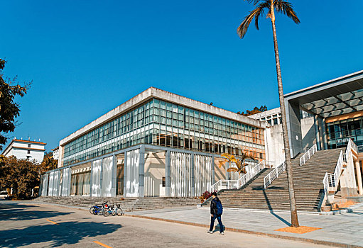 soi cầu dự đoán ba miền