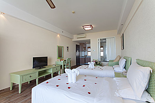 dự đoán lô miền bắc