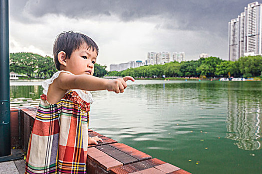 cách đánh đề dàn