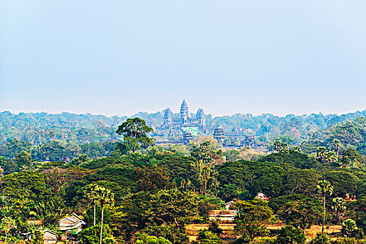 soi cau xo so kon tum