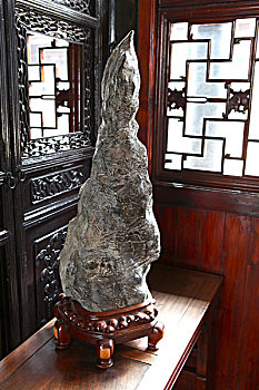bi quyet choi lo de