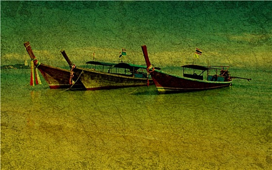 lô gan miền bắc