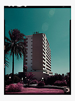 xs thu 5