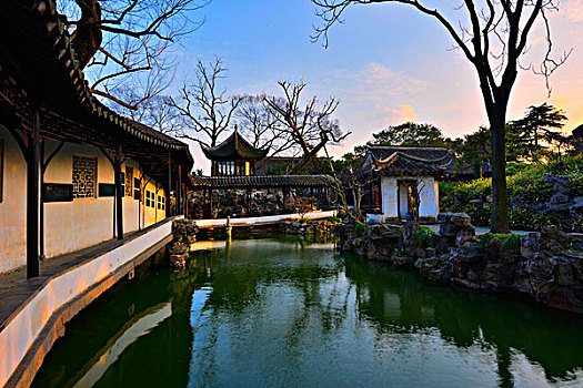 quay thử xổ số khánh hòa