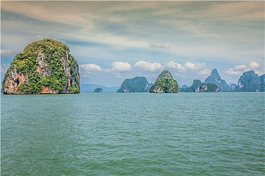 xo so minh ngoc mb