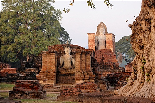 thống kê miền bắc hôm nay