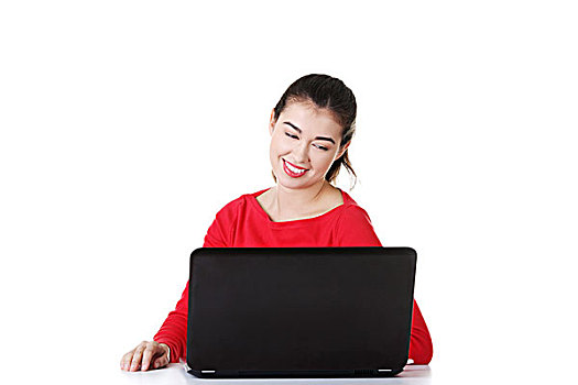 kết quả đề hôm nay