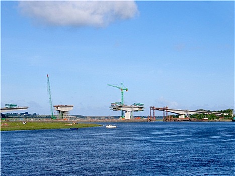 dự đoán kết quả xổ số an giang