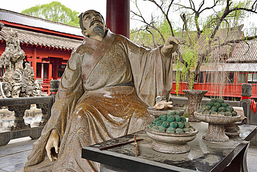 soi cầu đại phát