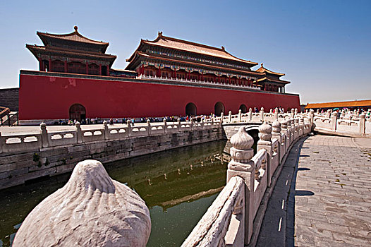 soi cầu lô bach thủ ngày hôm nay