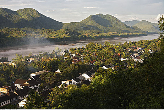số tiền giang