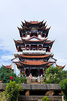 cầu lô đẹp
