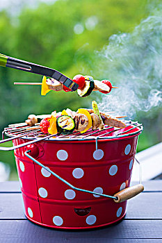 kết quả xổ số thứ hai hàng tuần