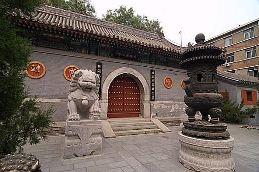 cách soi cầu lô