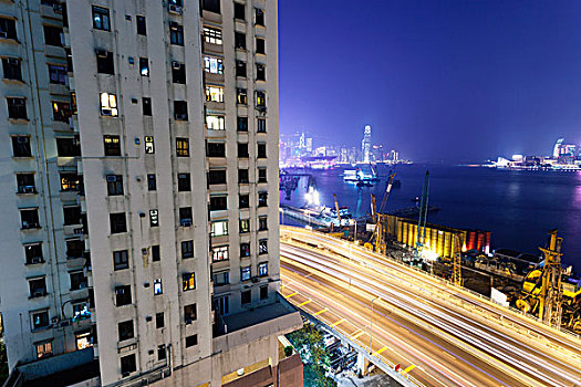 chốt lô hôm nay