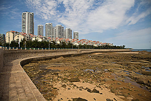 kết quả lô đề ngày hôm qua