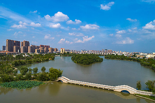 hướng dẫn đánh đề miền bắc