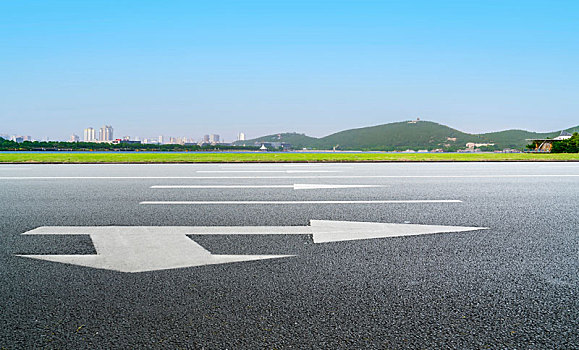 soi cầu miền bắc