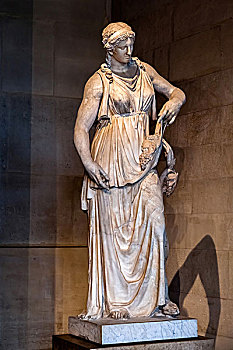 xổ số phú yên
