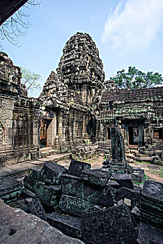 soi cầu 568