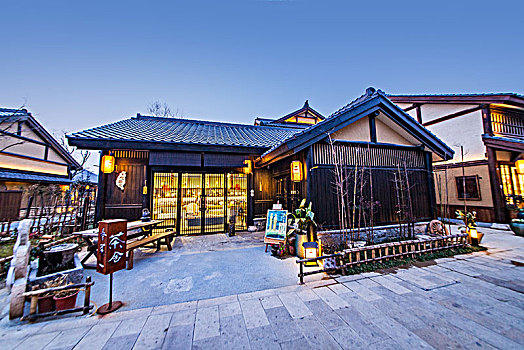 dự đoán xổ số miền bắc minh ngọc