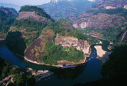 soi cau xsmb minh ngoc
