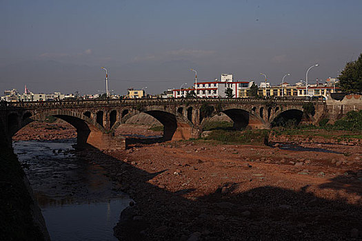 dự đoán xsmb 2888