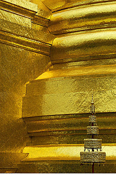 số miền bắc hôm nay