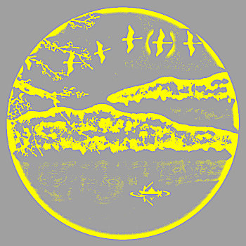 xs phu yen hom nay