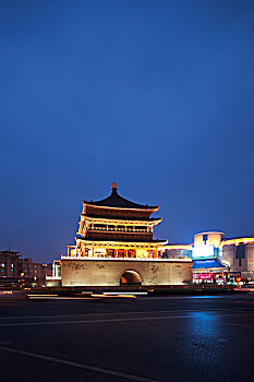 coi xổ số