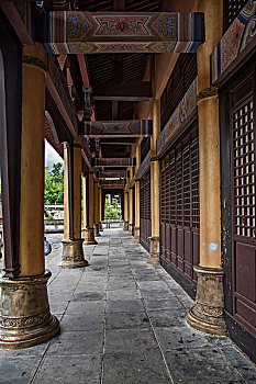 miền bắc thứ tư