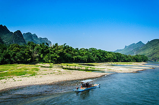 dự đoán kết quả