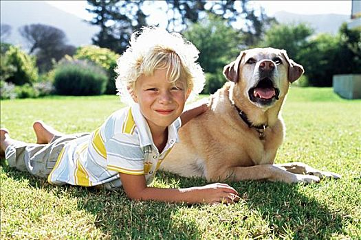 dự đoán xổ số ba miền hôm nay