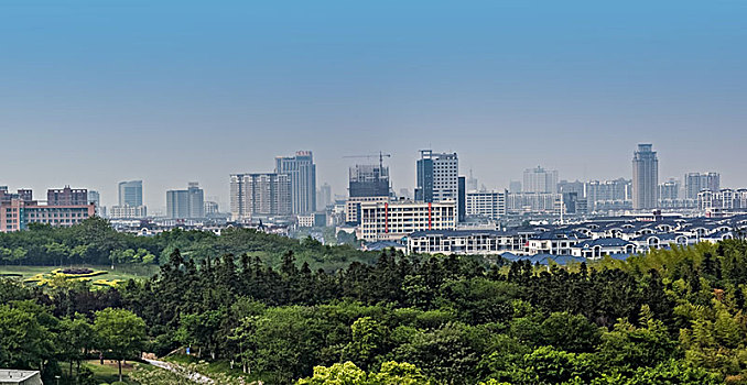 kết quả lô đề ngày hôm qua