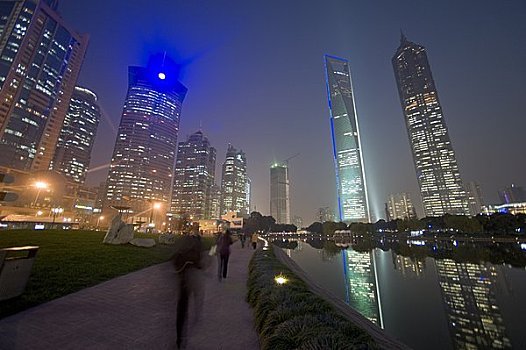 kết quả xổ số quảng nam