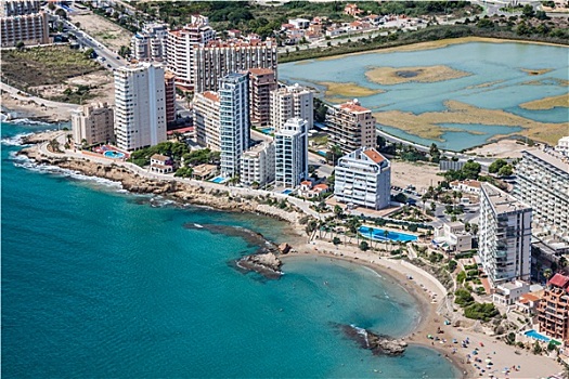 xskt vung tau