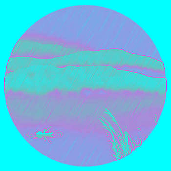xsmb trưc tiêp