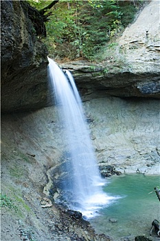 xsmb thu ba hang tuan