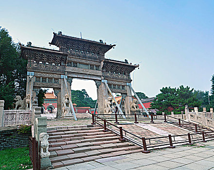 du đoan xs