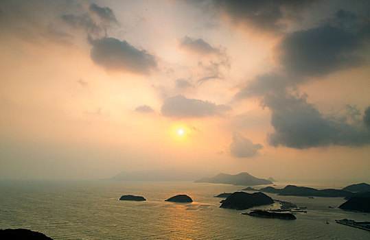 du doan xsct sieu chuan