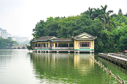 chơi đề online
