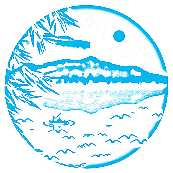 xosomiennam