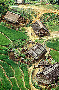 xổ số long an hôm nay
